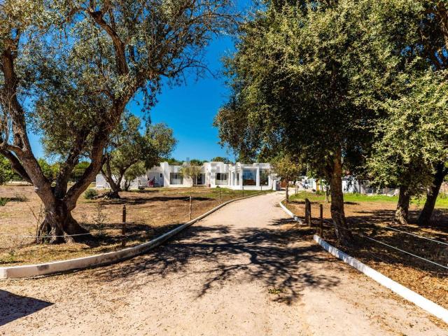 Casa venda em Moita, Setúbal