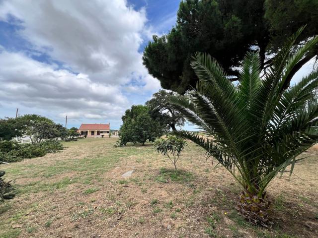 Casa venda em Moita, Setúbal