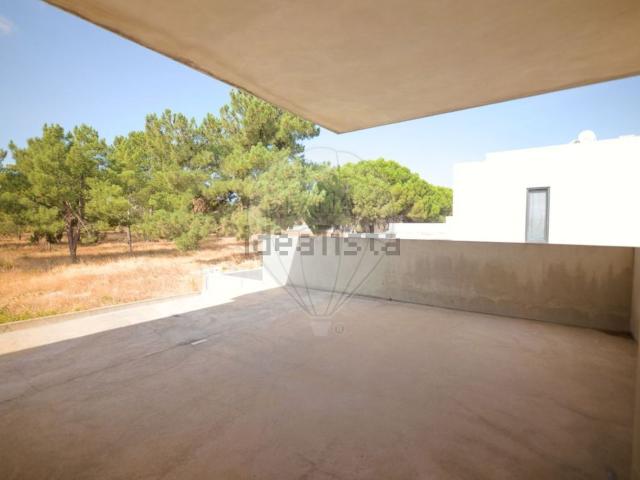 Casa venda em Moita, Setúbal