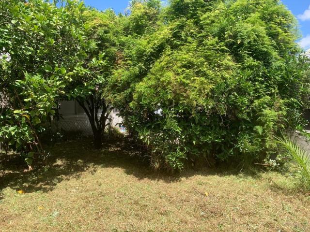 Casa venda em Moita, Setúbal