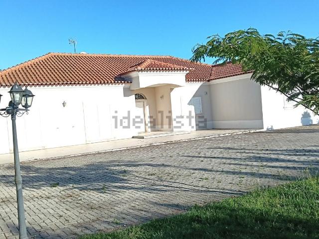 Casa venda em Moita, Gaio-rosário