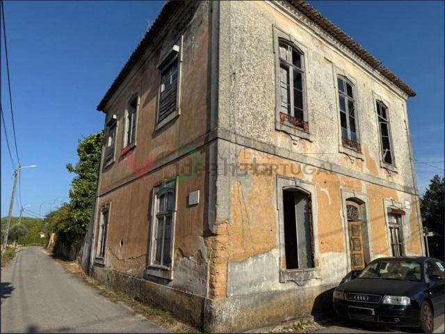 Casa venda em Anadia, Aveiro
