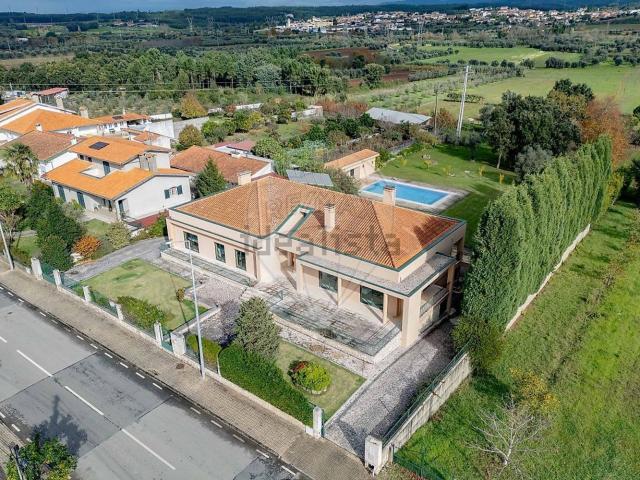 Casa venda em Quintela das Lapas, Anadia