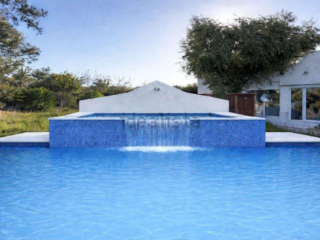 Casa venda em Moita, Setúbal