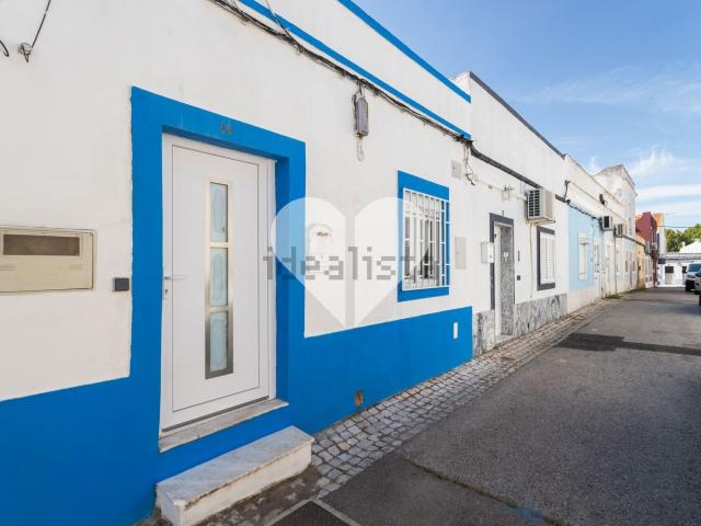 Casa venda em Moita, Setúbal