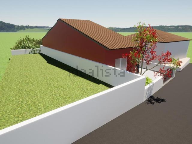 Casa venda em Quintela das Lapas, Anadia