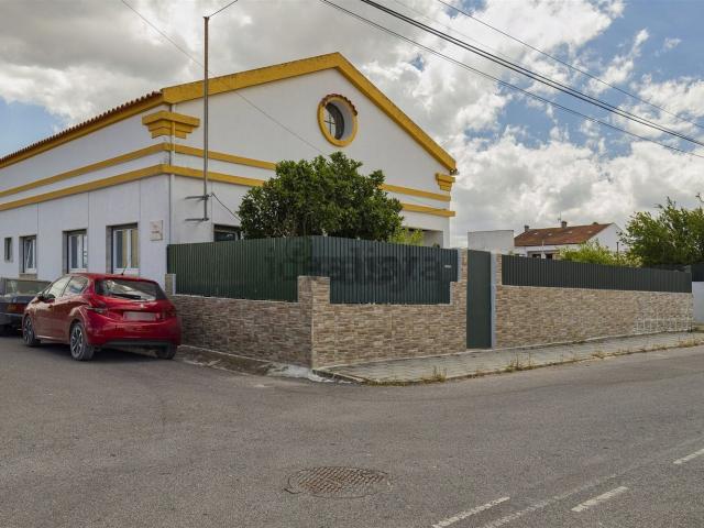 Casa venda em Moita, Setúbal