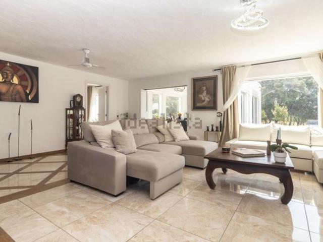 Casa venda em Moita, Setúbal