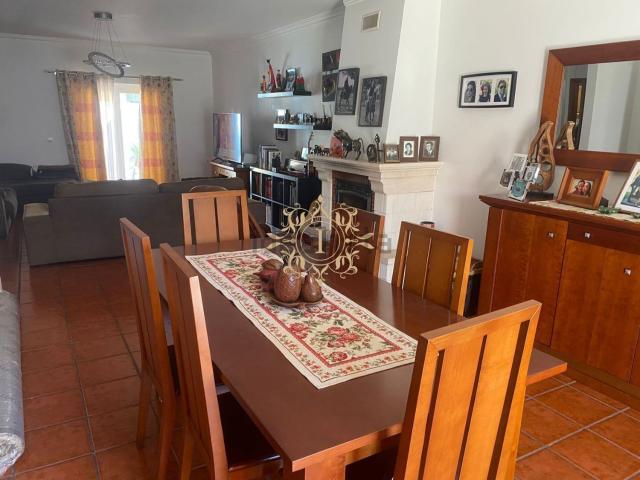 Casa venda em Moita, Gaio-rosário