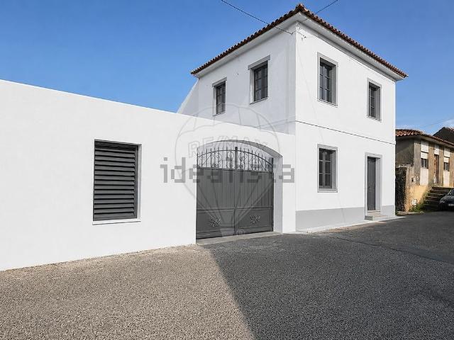 Casa venda em Anadia, Aveiro