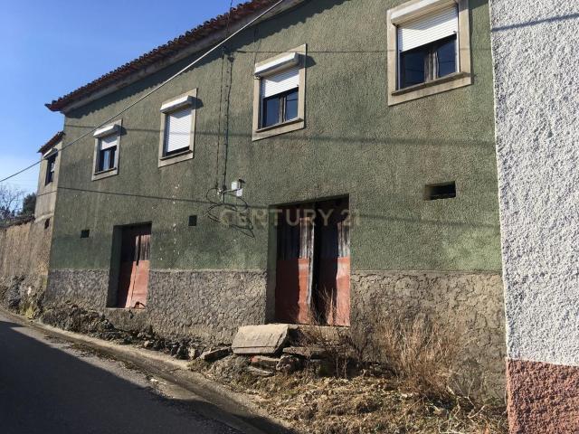 Casa venda em Anadia, Aveiro