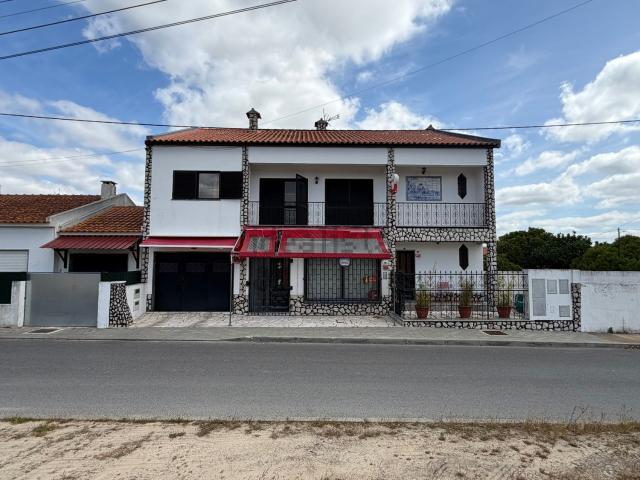 Casa venda em Moita, Setúbal