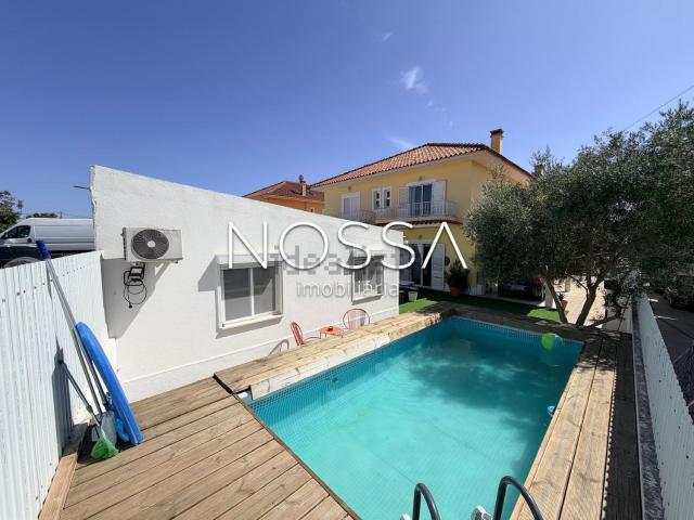Casa venda em Moita, Setúbal