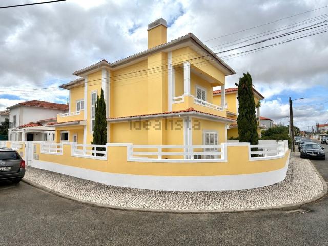 Casa venda em Moita, Setúbal