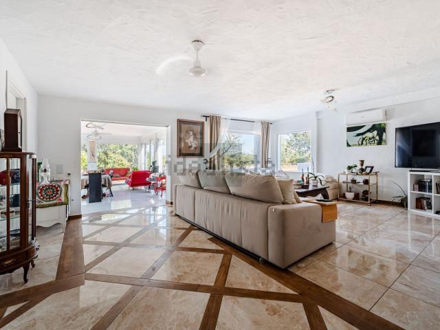 Casa venda em Moita, Setúbal