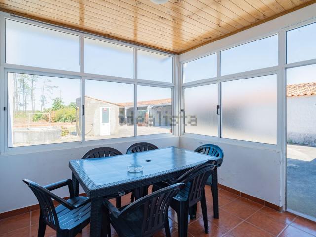 Casa venda em Anadia, Aveiro