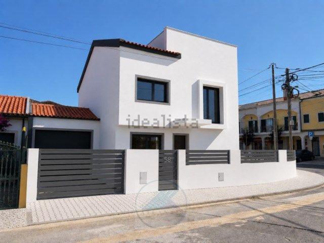Casa venda em Moita, Setúbal
