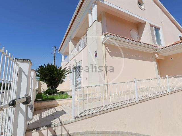 Casa venda em Moita, Setúbal
