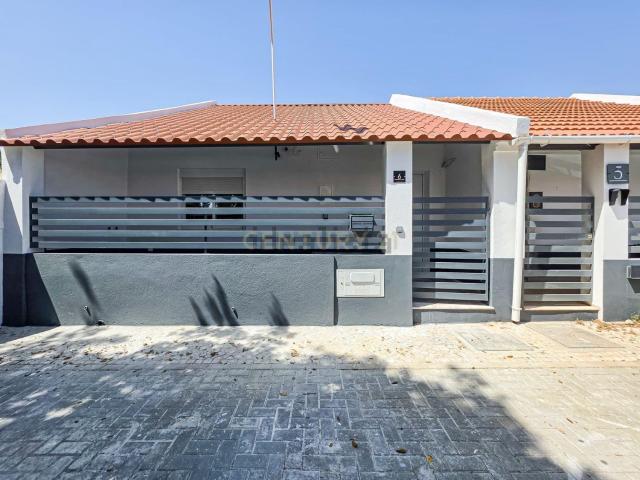 Casa venda em Moita, Setúbal
