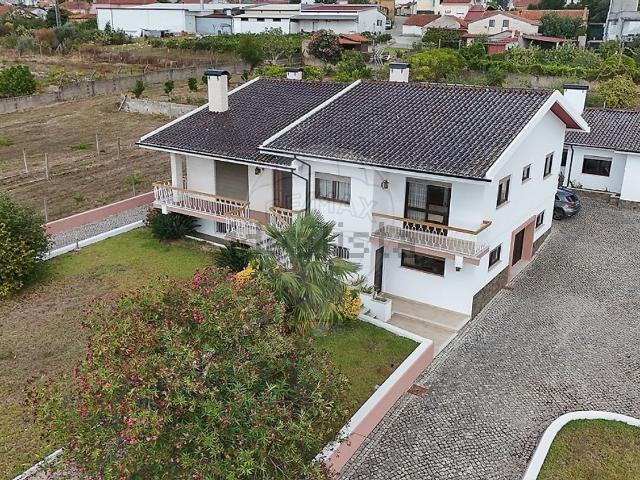Casa venda em Quintela das Lapas, Anadia