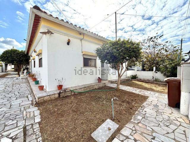 Casa venda em Moita, Setúbal