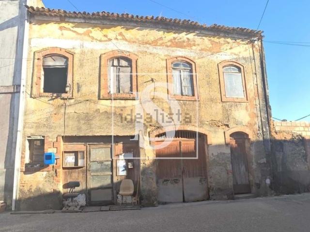 Casa venda em Anadia, Aveiro