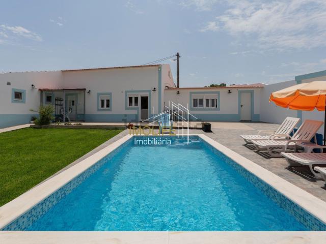 Casa venda em Moita, Setúbal