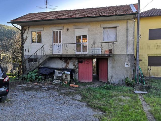 Casa venda em Anadia, Aveiro