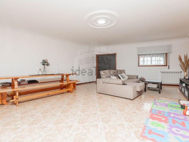 Casa venda em Póvoa do Pereiro, Anadia
