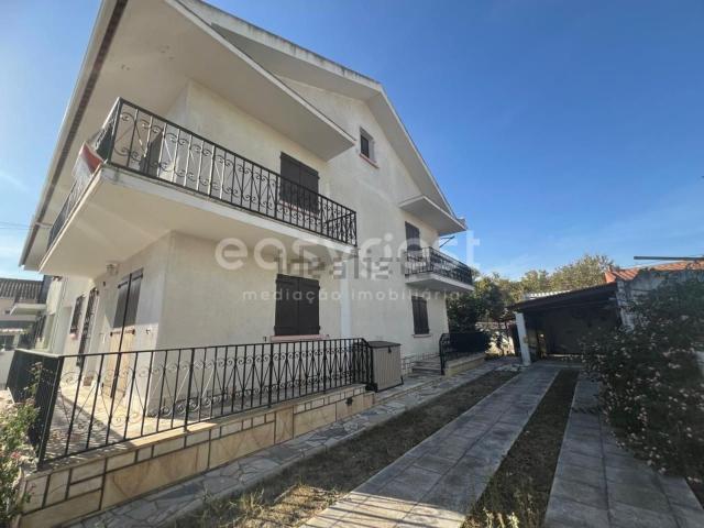 Casa venda em Moita, Setúbal