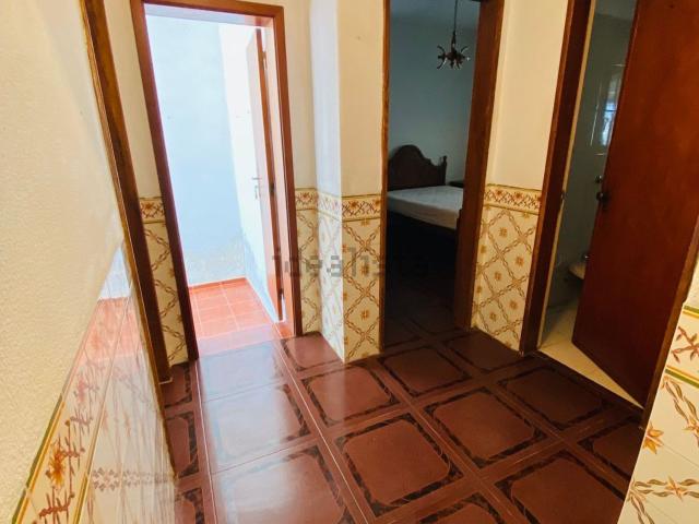 Casa venda em Moita, Setúbal