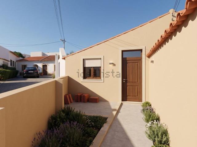 Casa venda em Vila Nova Da Barquinha, Santarém
