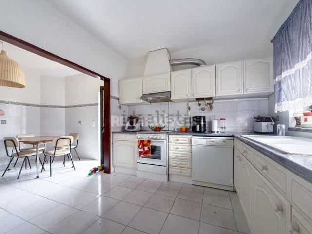 Casa venda em Vila Nova Da Barquinha, Santarém