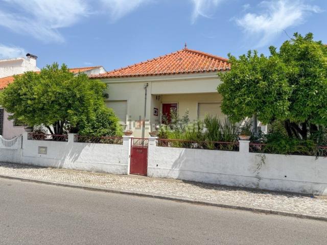 Casa venda em Vila Nova Da Barquinha, Santarém