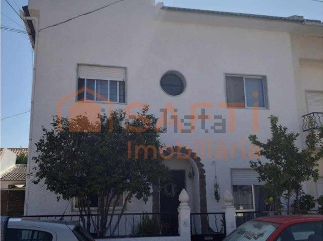 Casa venda em Vila Nova Da Barquinha, Santarém