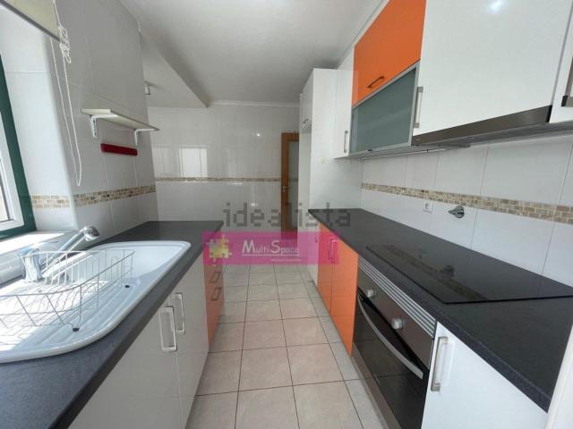 Casa venda em Vila Nova Da Barquinha, Santarém