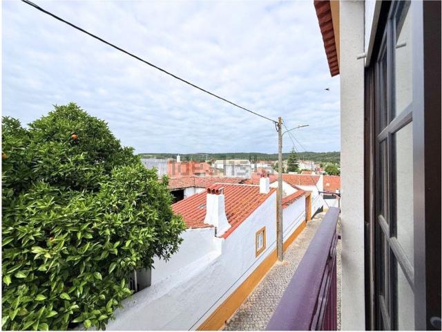 Casa venda em Vila Nova Da Barquinha, Santarém
