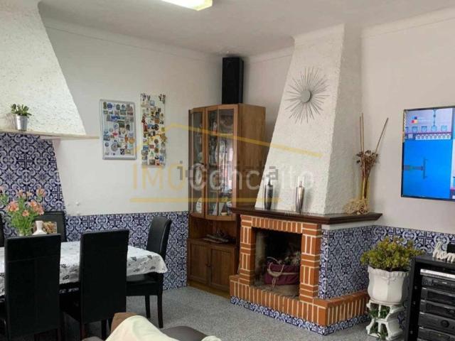 Casa venda em Vila Nova Da Barquinha, Santarém