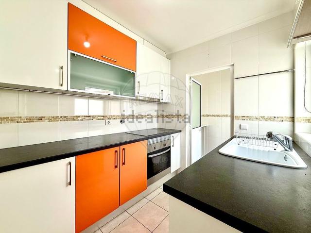 Casa venda em Vila Nova Da Barquinha, Santarém