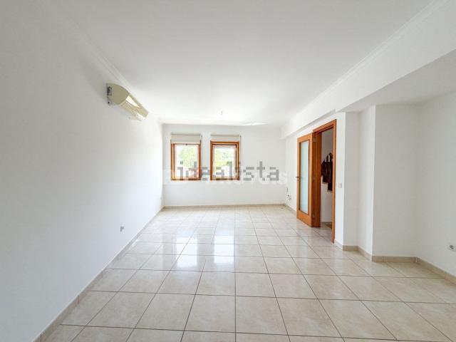 Casa venda em Vila Nova Da Barquinha, Santarém