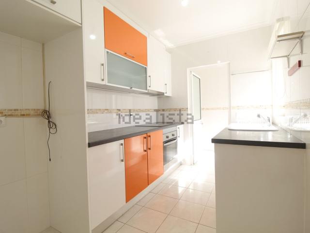 Casa venda em Atalaia, Santarém