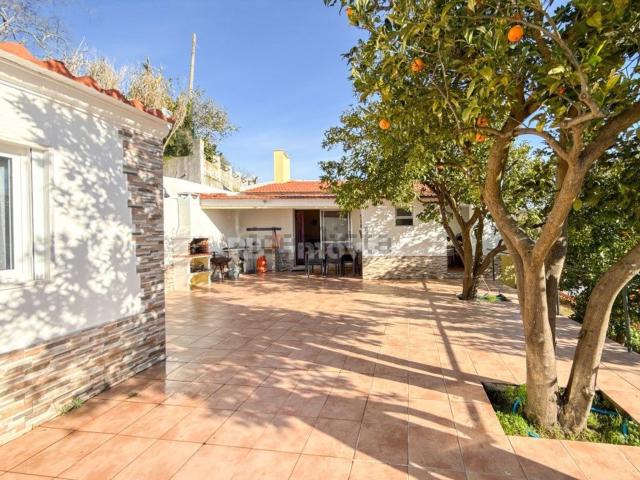 Casa venda em Vila Nova Da Barquinha, Santarém