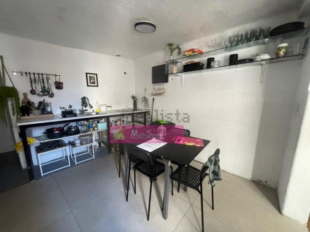 Casa venda em Moita do Norte, Vila Nova da Barquinha
