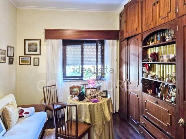 Casa venda em Casais Robustos, Alcanena
