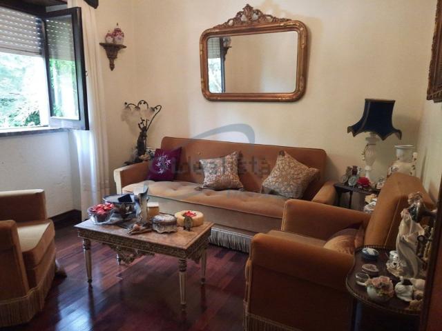 Casa venda em Casais Robustos, Alcanena