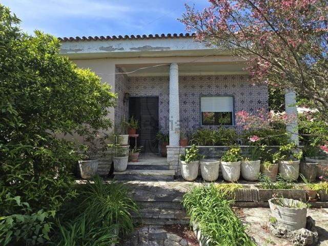 Casa venda em Alcanena, Santarém