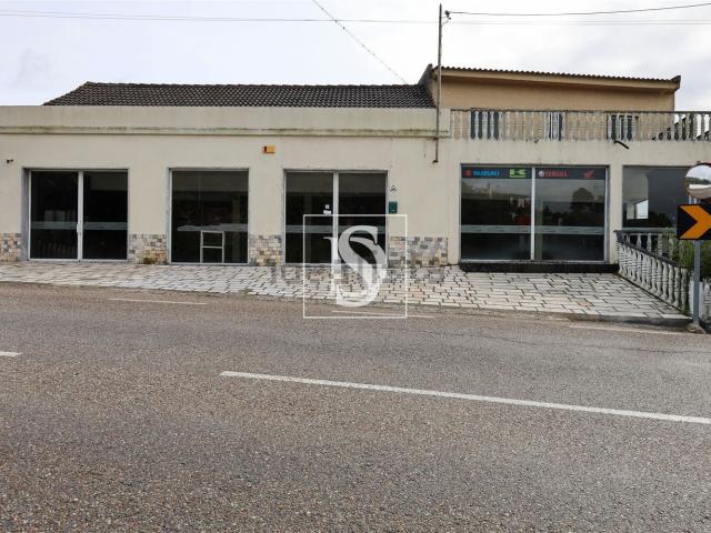 Casa venda em Casais Robustos, Alcanena