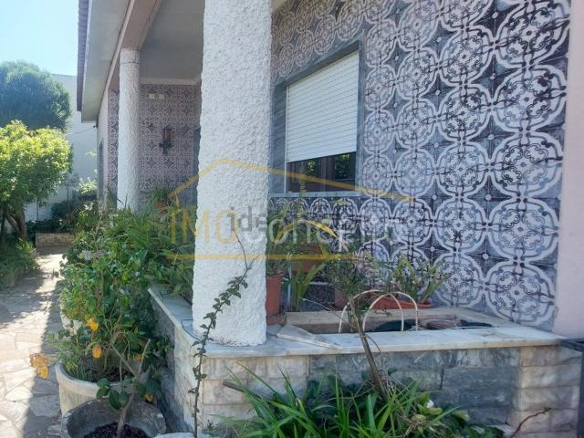 Casa venda em Casais Robustos, Alcanena