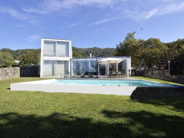 Moradia venda em Freiriz, Freiriz