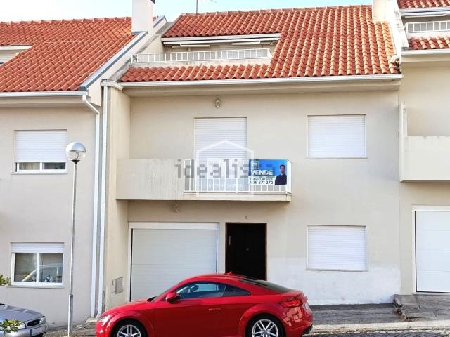Casa venda em Arga De Baixo, Viana Do Castelo